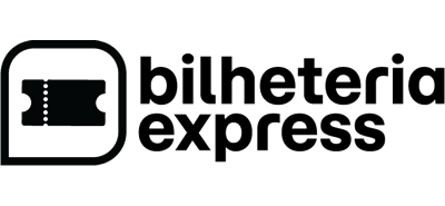 Bilheteria Express