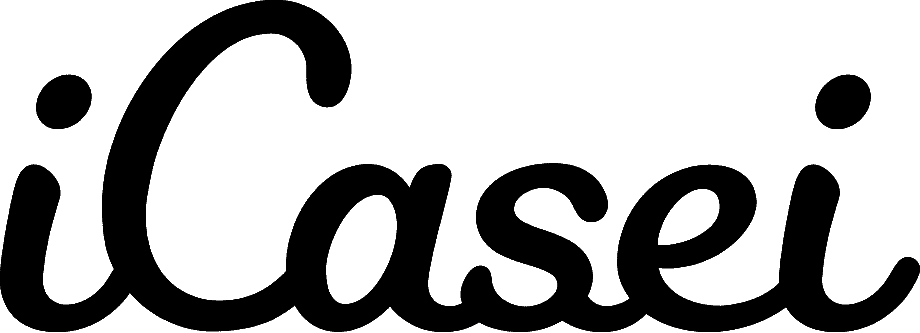iCasei