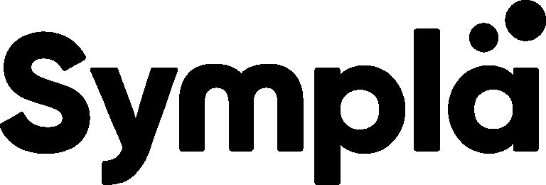 Sympla